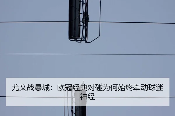 you-wen-zhan-man-cheng-ou-guan-jing-dian-dui-peng-wei-he-shi-zhong-qian-dong-qiu-mi-shen-jing-2-687.jpg