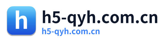 h5-qyh.com.cn
